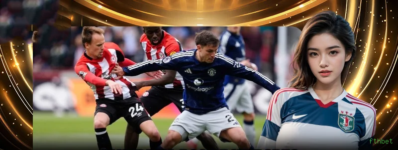 Plataforma completa da fthbet com todos os jogos