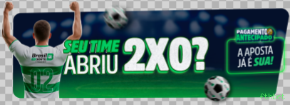 Slots online da fthbet com jackpots progressivos