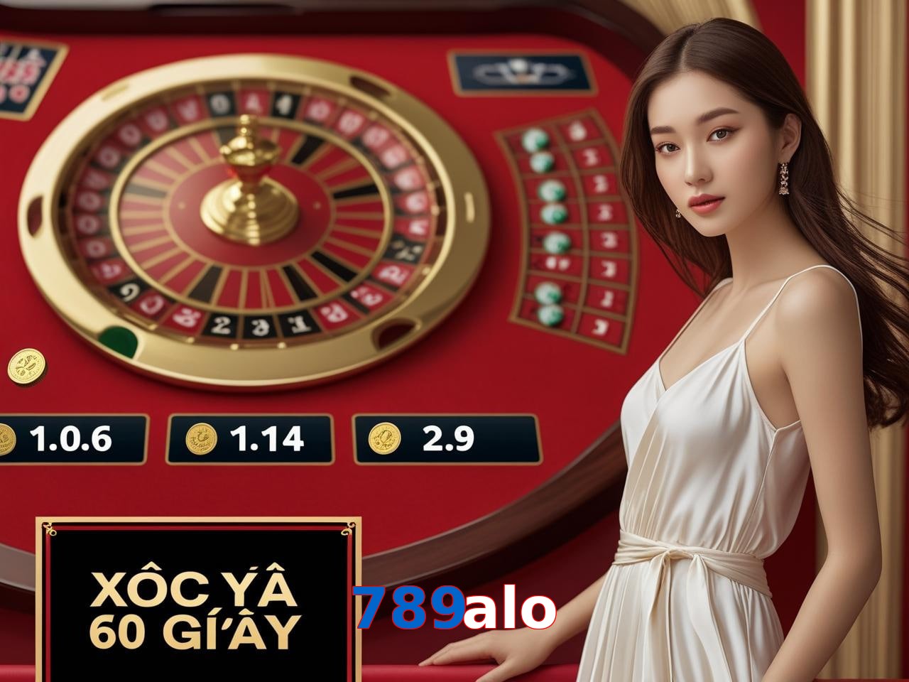 789alo