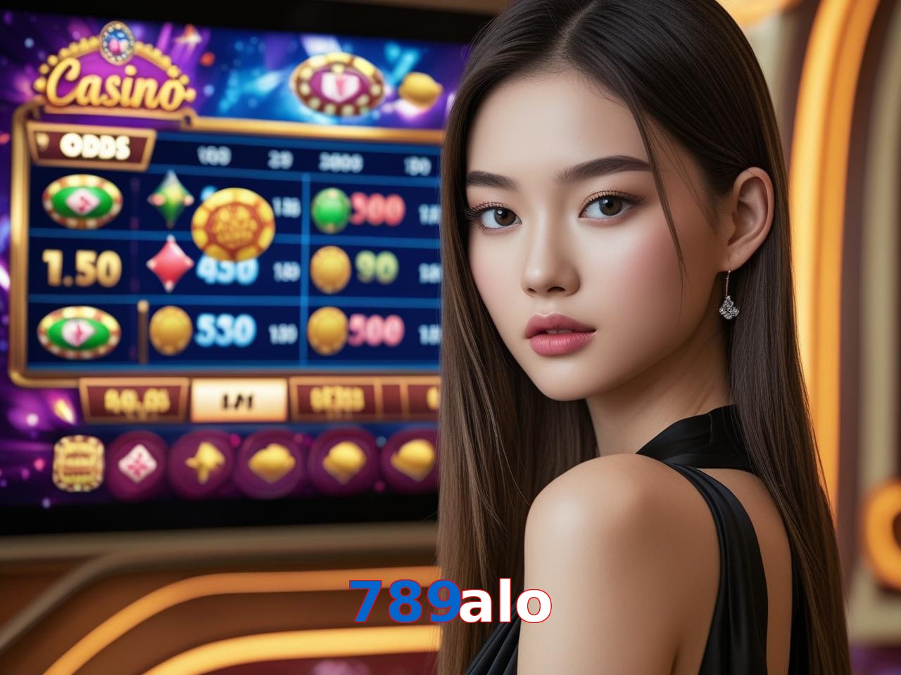 789alo