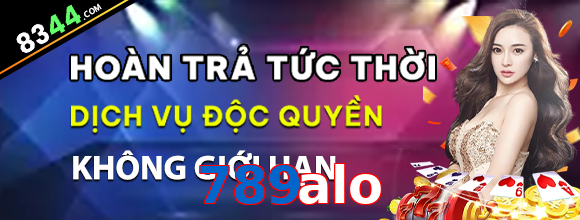 789alo