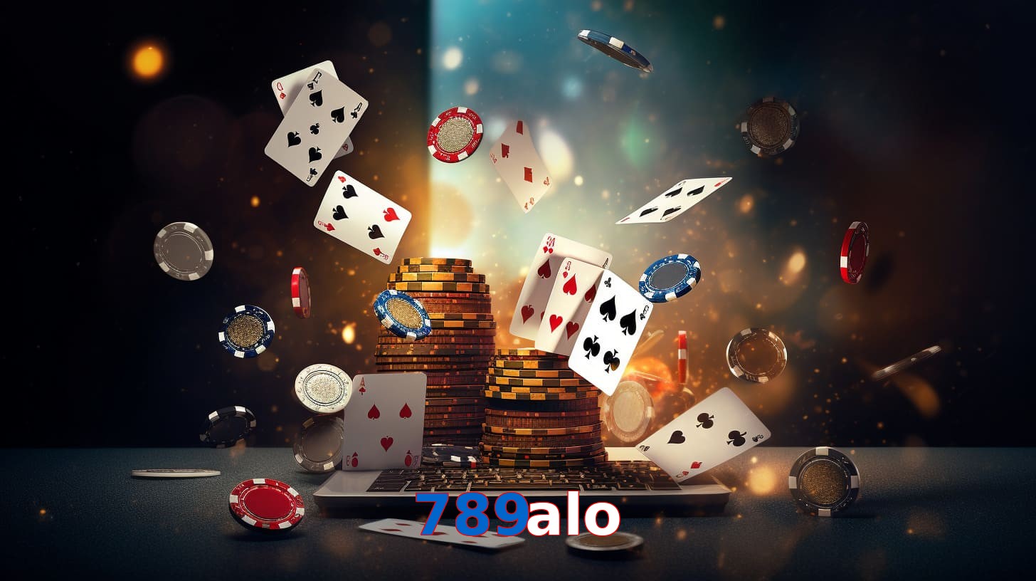 789alo