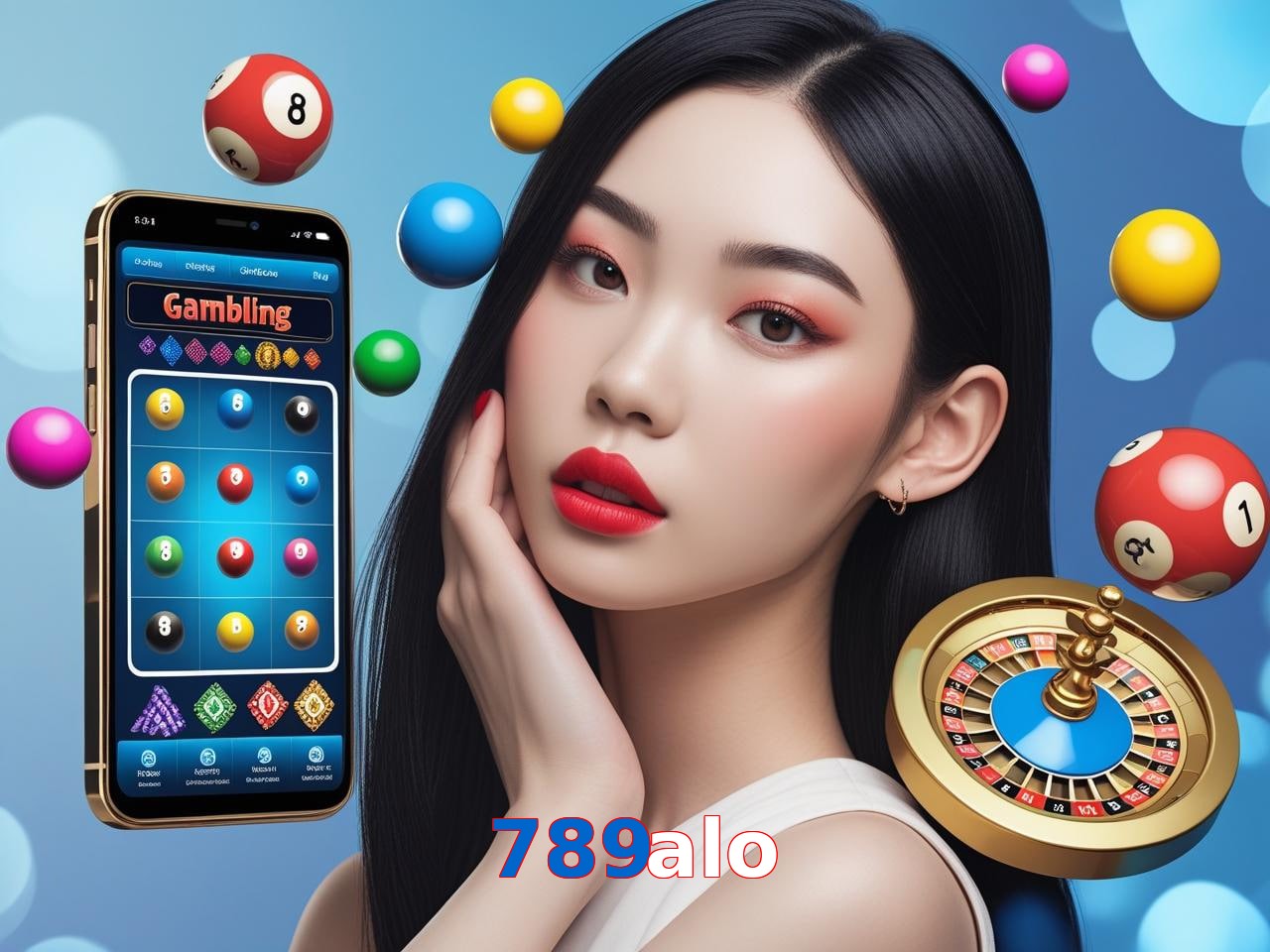 789alo