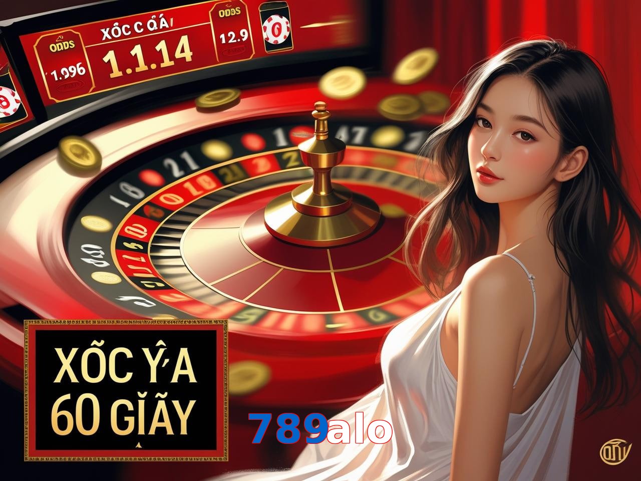 789alo