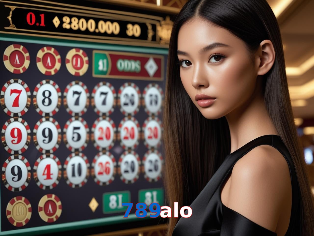 789alo