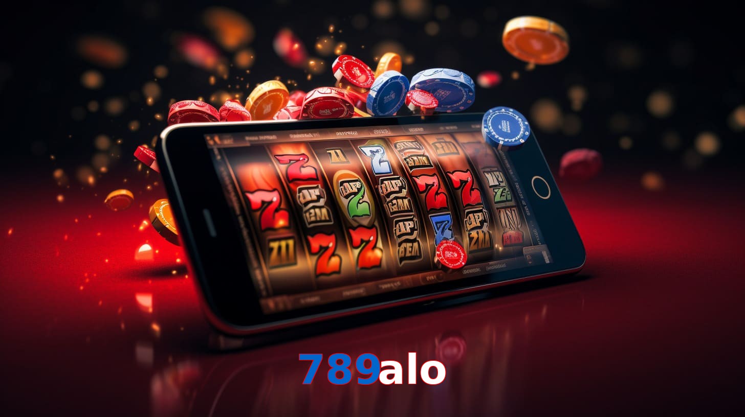 789alo