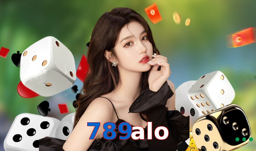 789alo