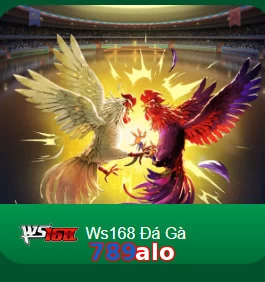 789alo