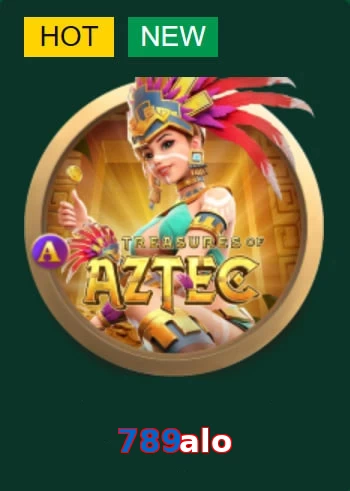 789alo