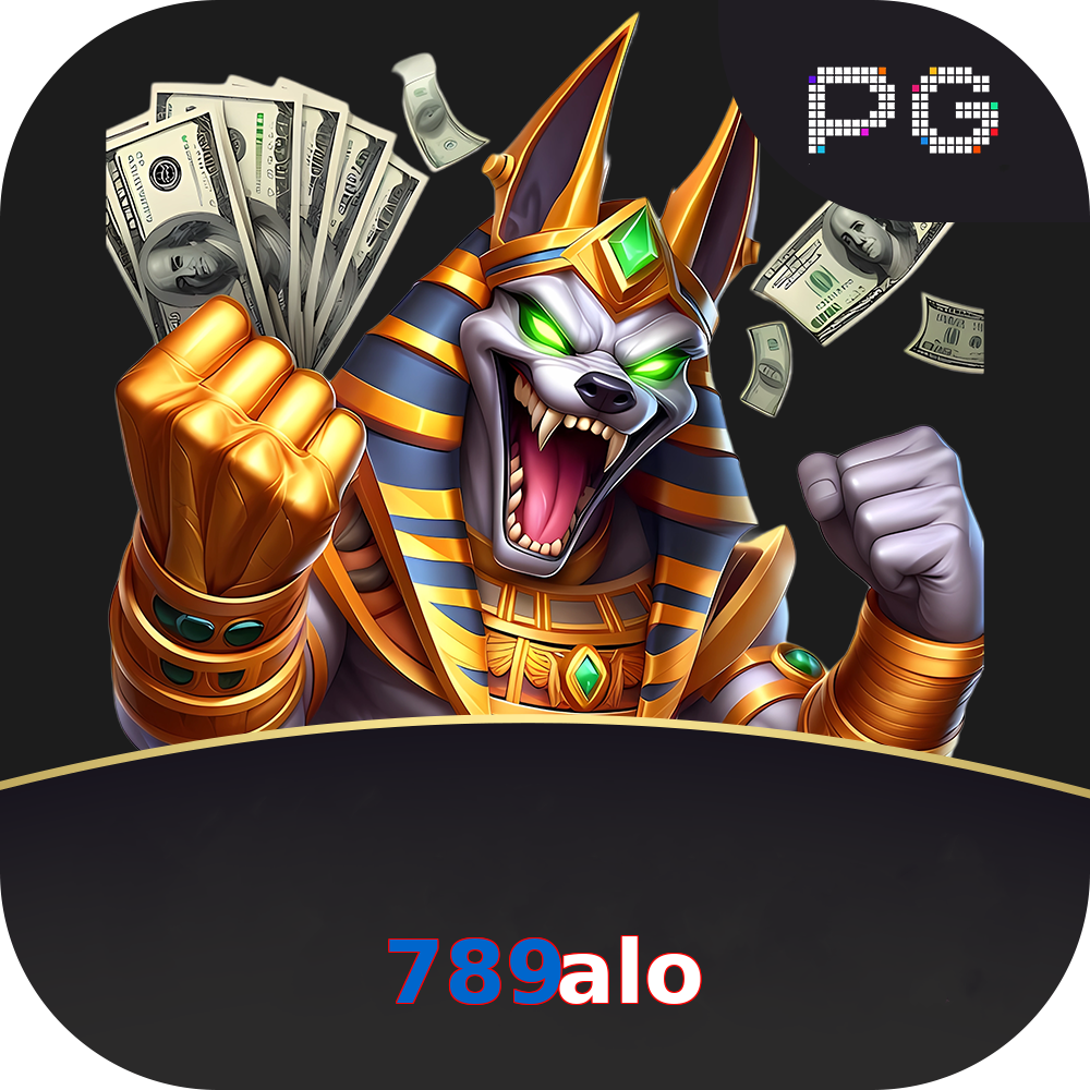 789alo