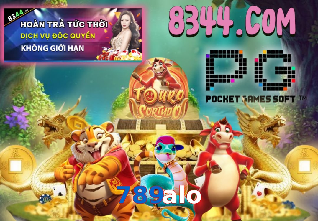 789alo